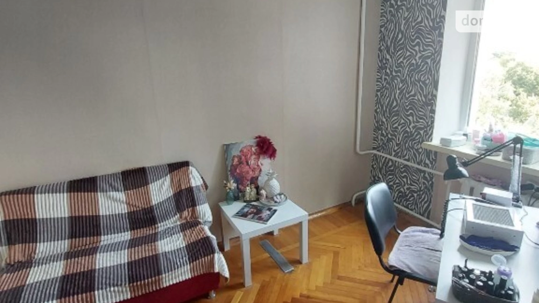 Продается 3-комнатная квартира 70 кв. м в Харькове, ул. Клочковская - фото 5
