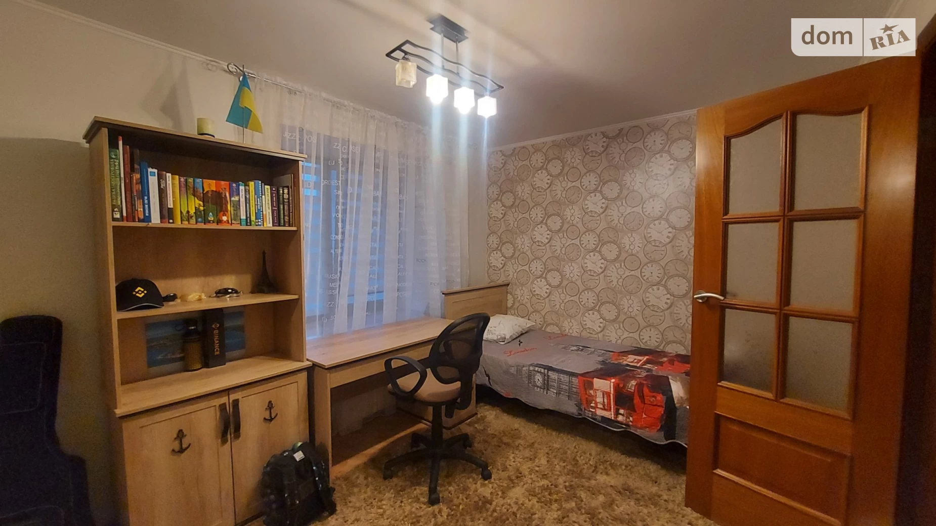 Продается дом на 3 этажа 530 кв. м с бассейном, цена: 350000 $ - фото 5