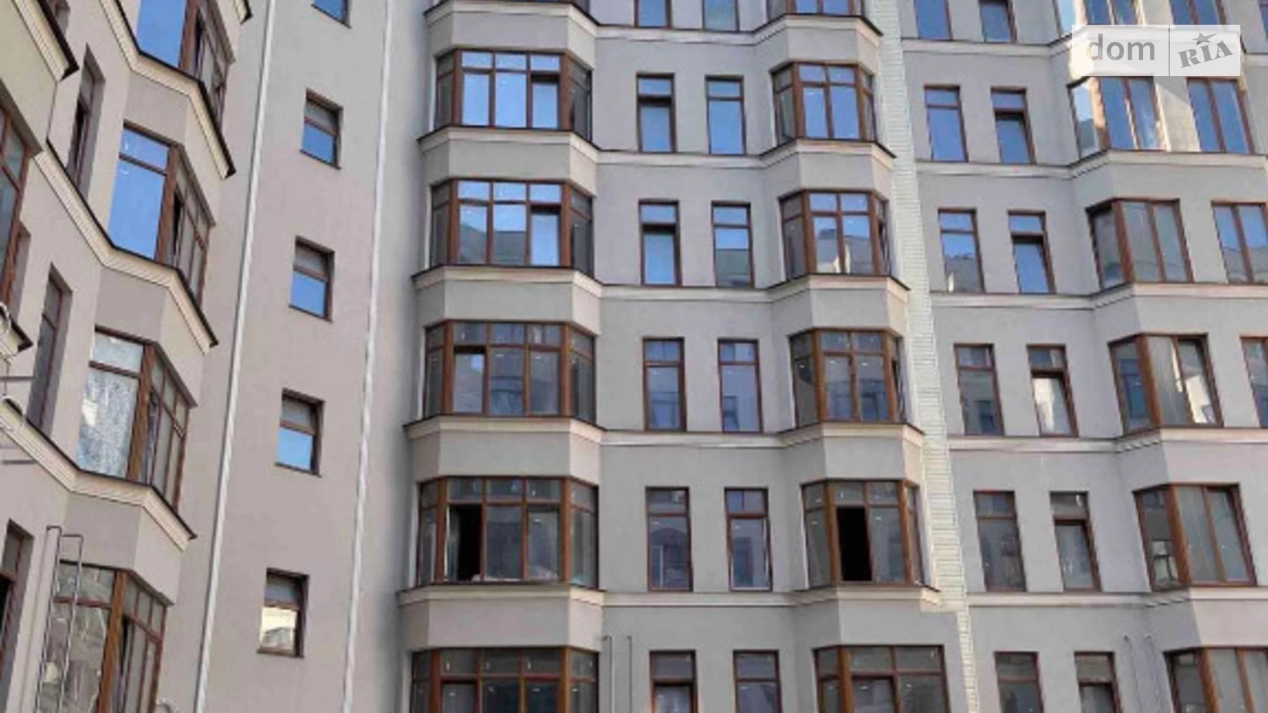 Продается 2-комнатная квартира 64 кв. м в Одессе, ул. Дача Ковалевского - фото 4