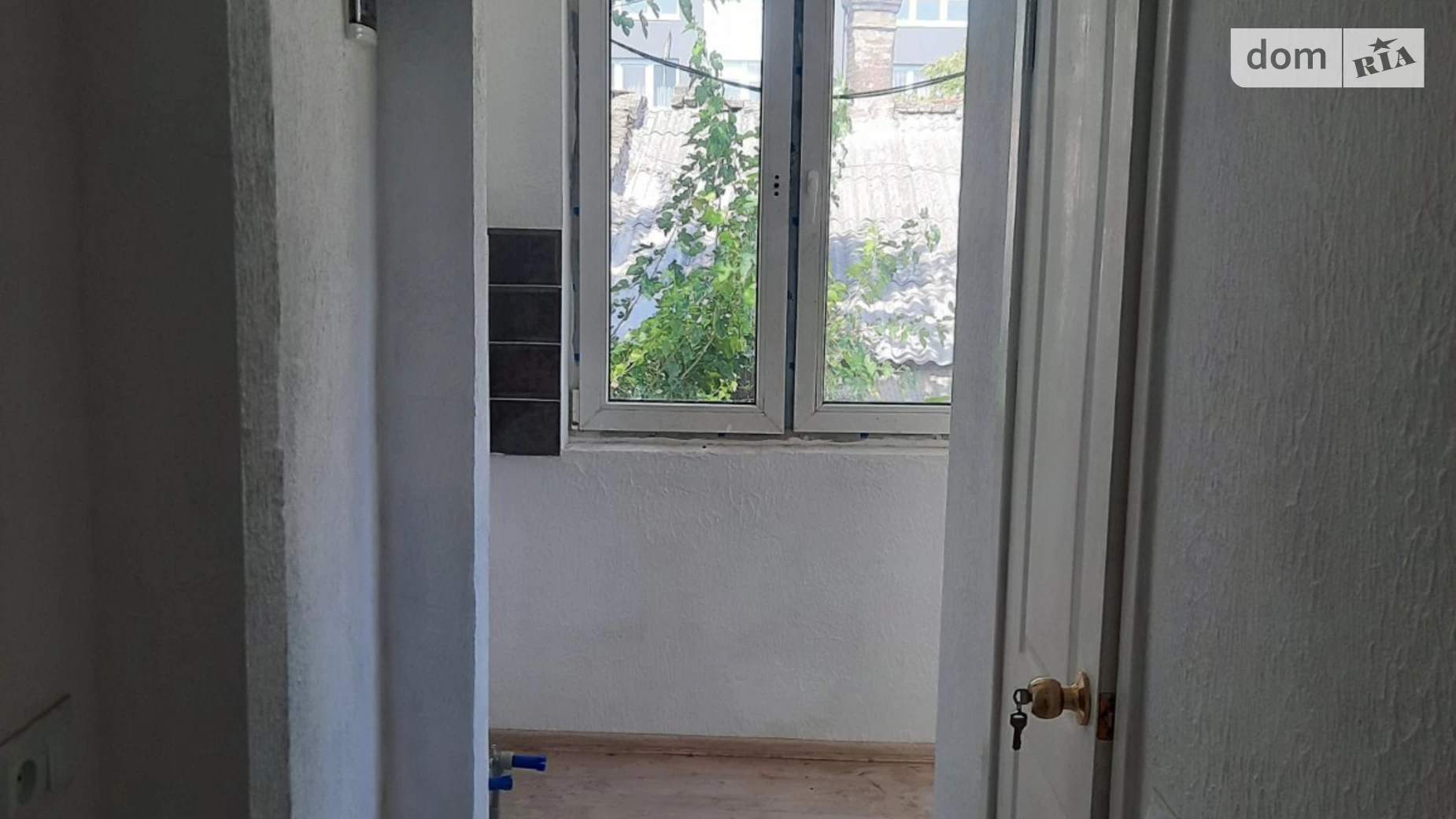 Продается 1-комнатная квартира 13 кв. м в Одессе, ул. Балковская, 121 - фото 3