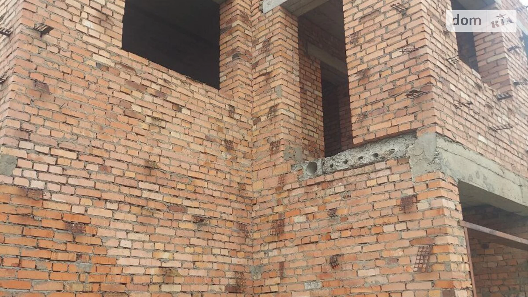 Продається будинок 2 поверховий 300 кв. м с басейном, цена: 38000 $ - фото 2