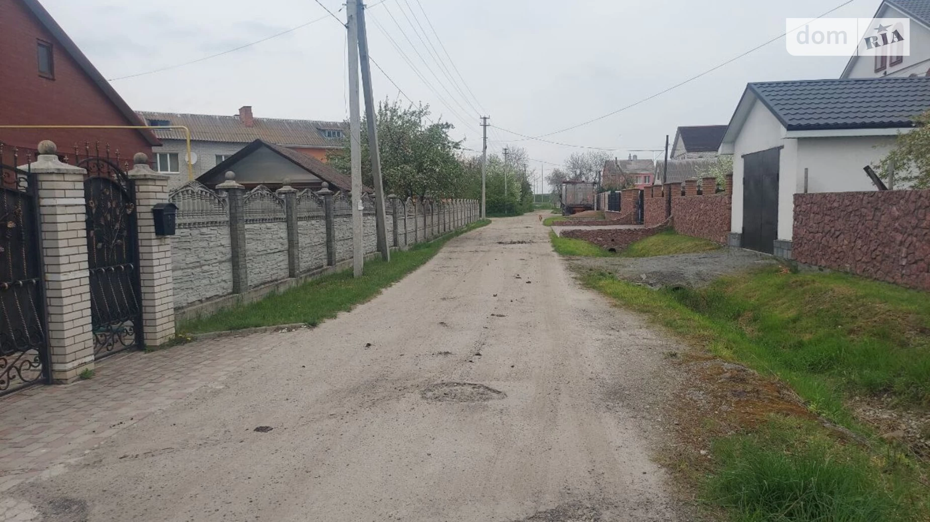 Продається будинок 2 поверховий 300 кв. м с басейном, цена: 38000 $ - фото 4