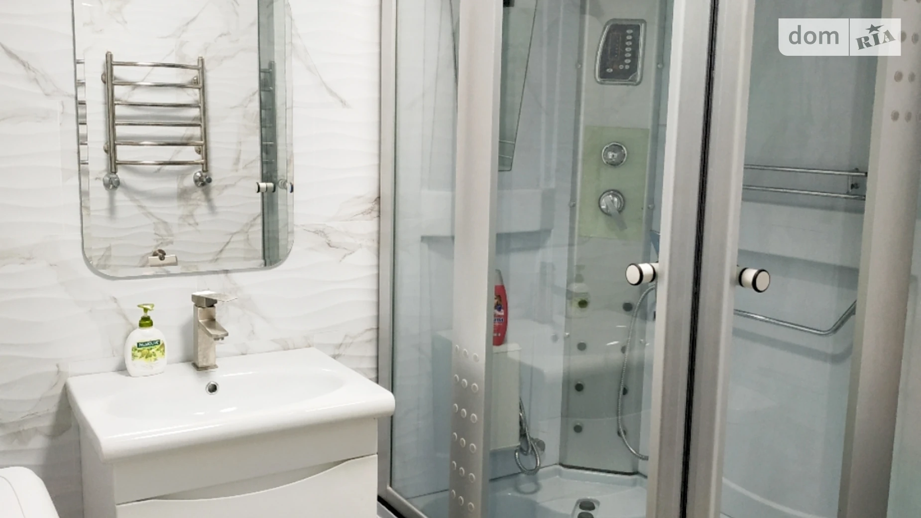 Сдается в аренду 2-комнатная квартира в Полтаве, цена: 1500 грн - фото 5