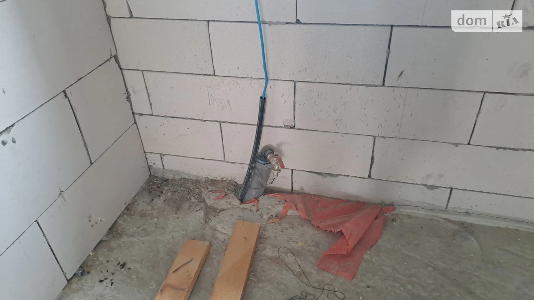 Продается одноэтажный дом 102 кв. м с мансардой, цена: 52000 $ - фото 2