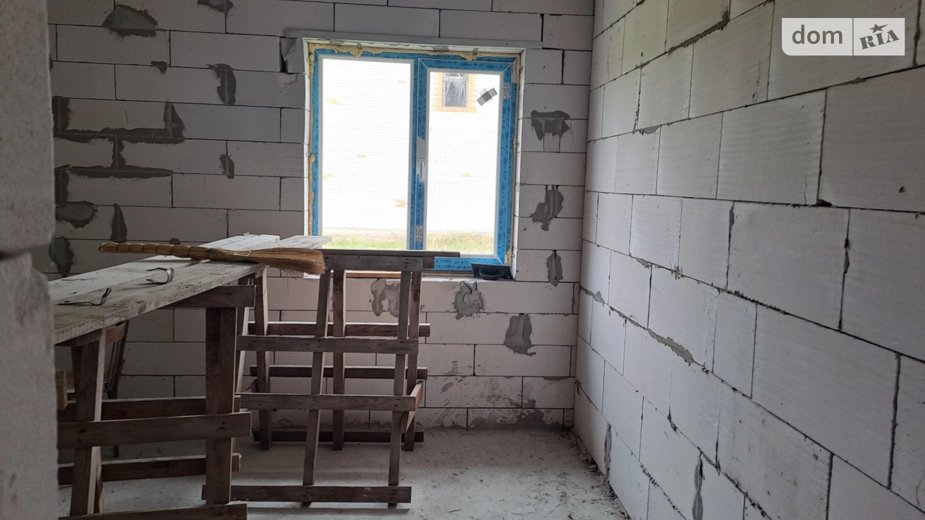 Продается одноэтажный дом 102 кв. м с мансардой, цена: 52000 $ - фото 4
