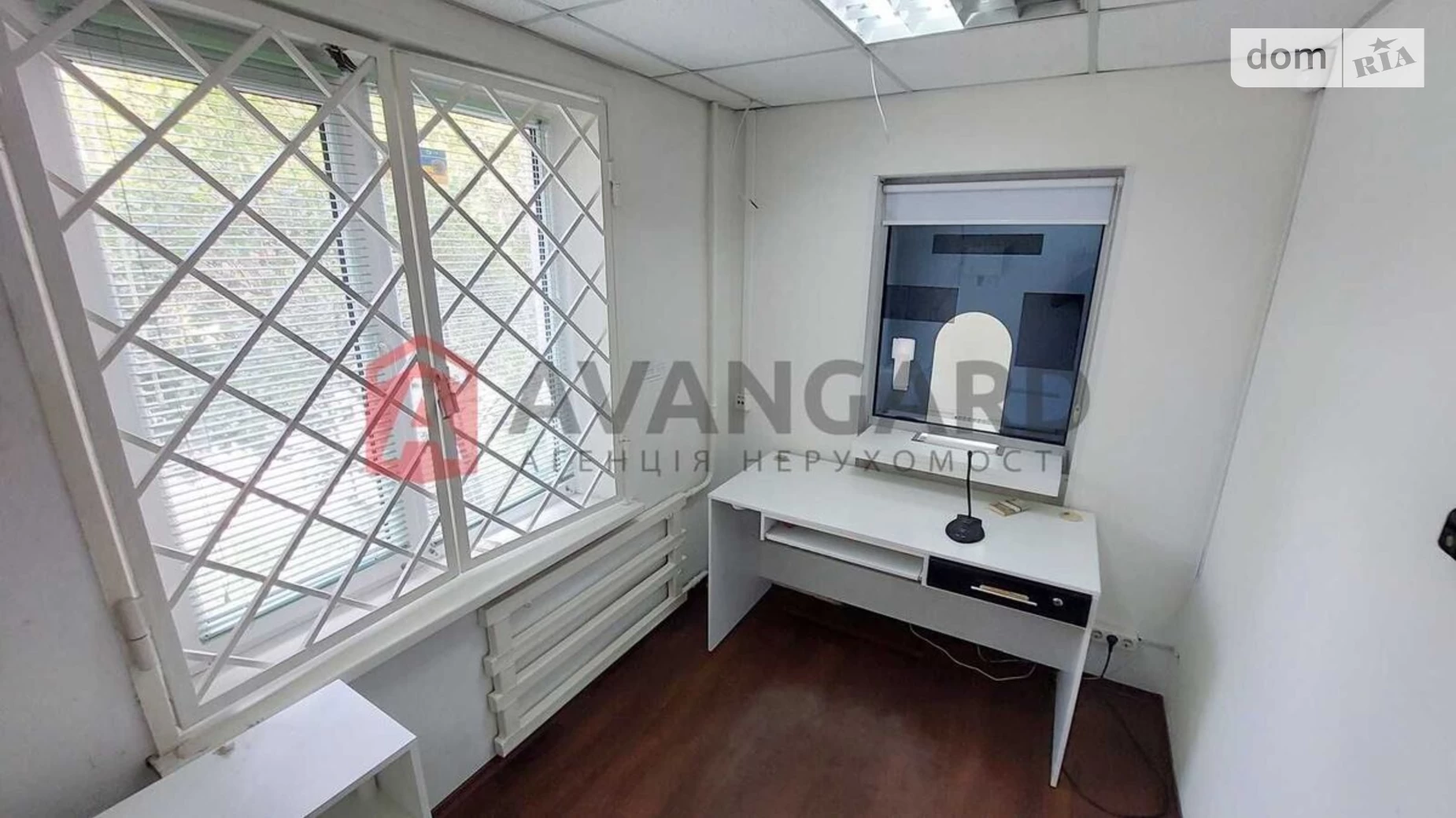 Продается офис 76 кв. м в бизнес-центре, цена: 110000 $ - фото 3