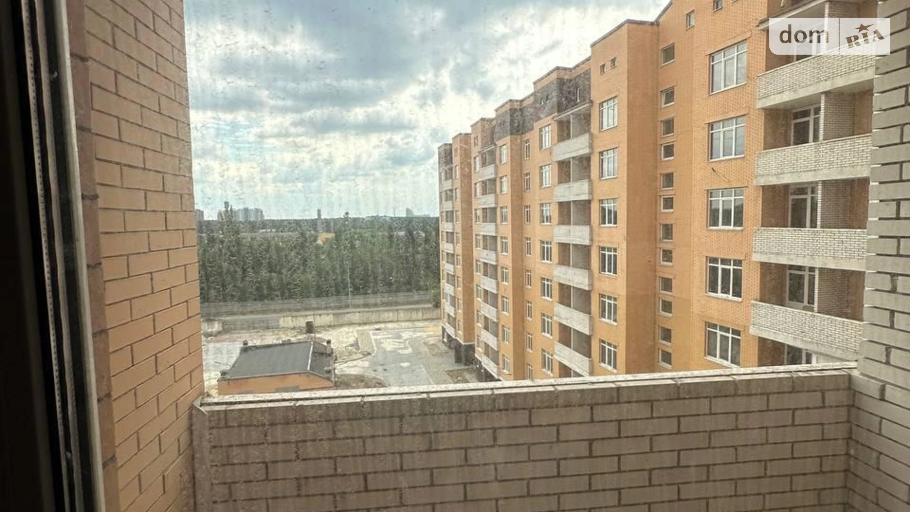 Продается 3-комнатная квартира 82 кв. м в Киеве, ул. Бориспольская, 19 - фото 5