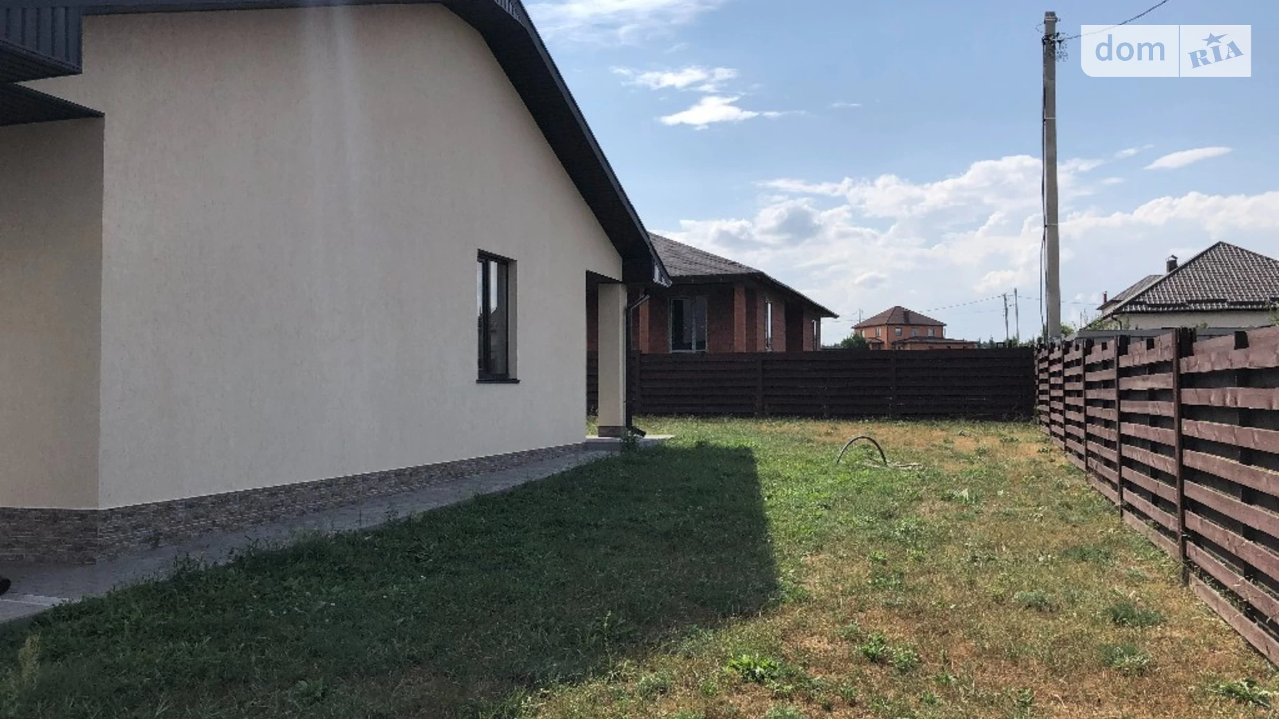 Продається одноповерховий будинок 116 кв. м з банею/сауною, цена: 80000 $ - фото 4