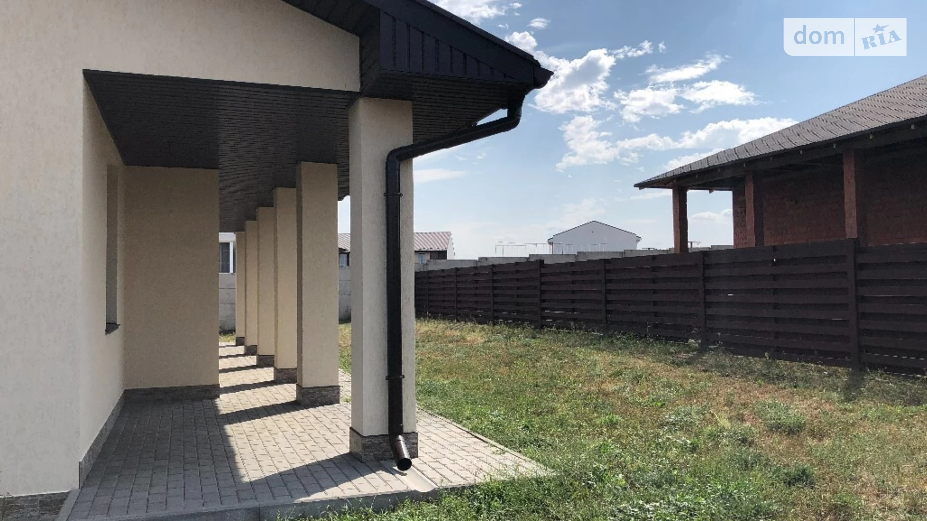 Продається одноповерховий будинок 116 кв. м з банею/сауною, цена: 80000 $ - фото 5