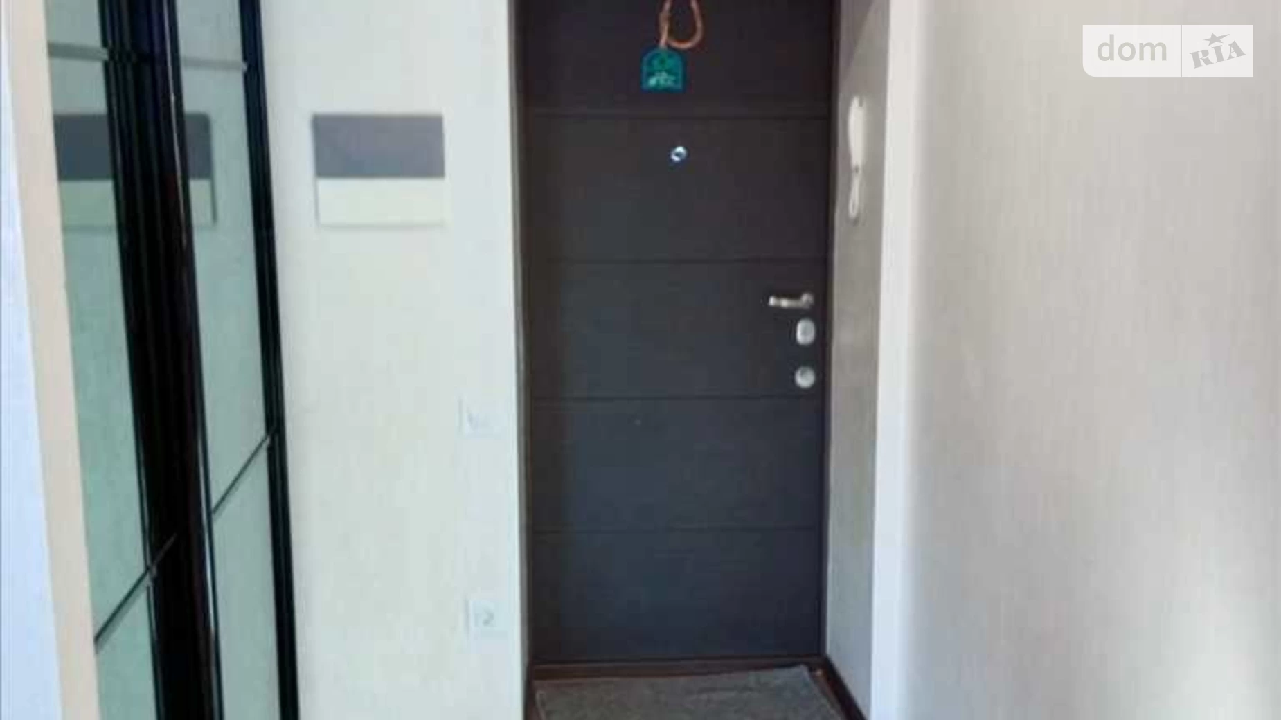 Продається 3-кімнатна квартира 130 кв. м у Полтаві, вул. Бідного Олександра