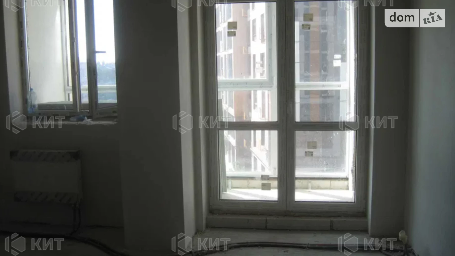 Продается 3-комнатная квартира 103 кв. м в Харькове, ул. Динамовская, 15А - фото 3