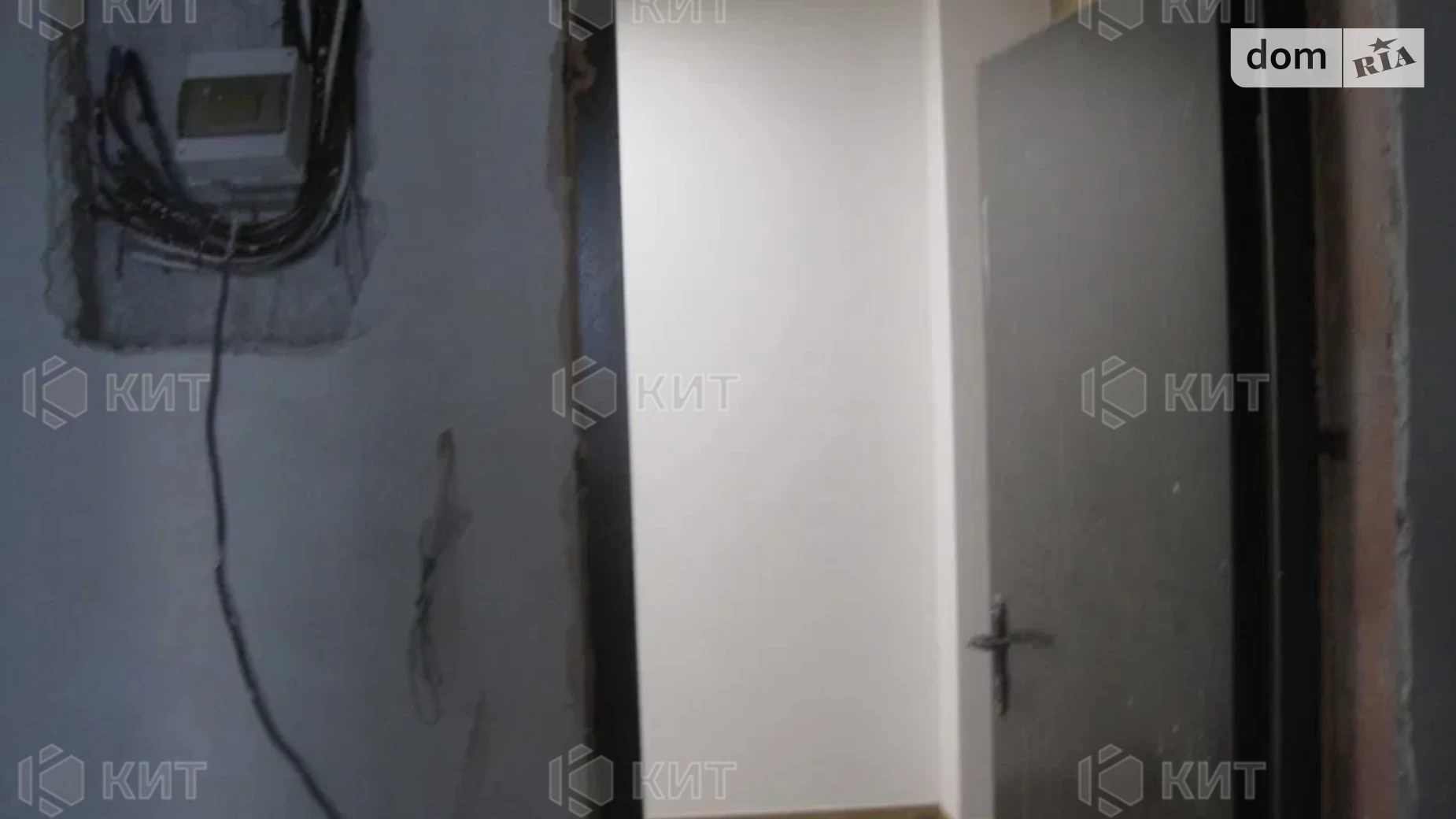 Продается 3-комнатная квартира 103 кв. м в Харькове, ул. Динамовская, 15А - фото 4