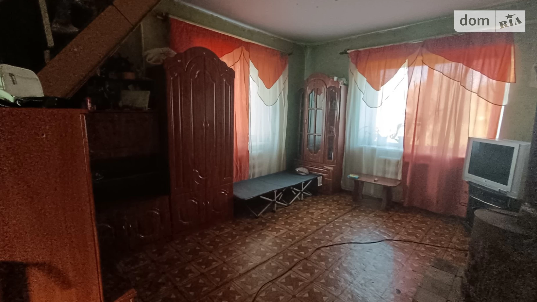 Продается дом на 2 этажа 120 кв. м с камином, цена: 35000 $ - фото 5