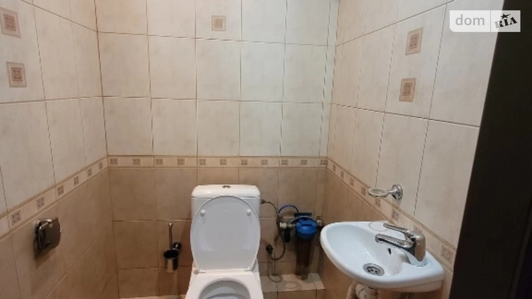5-комнатная квартира 105.8 кв. м в, цена: 80000 $ - фото 2