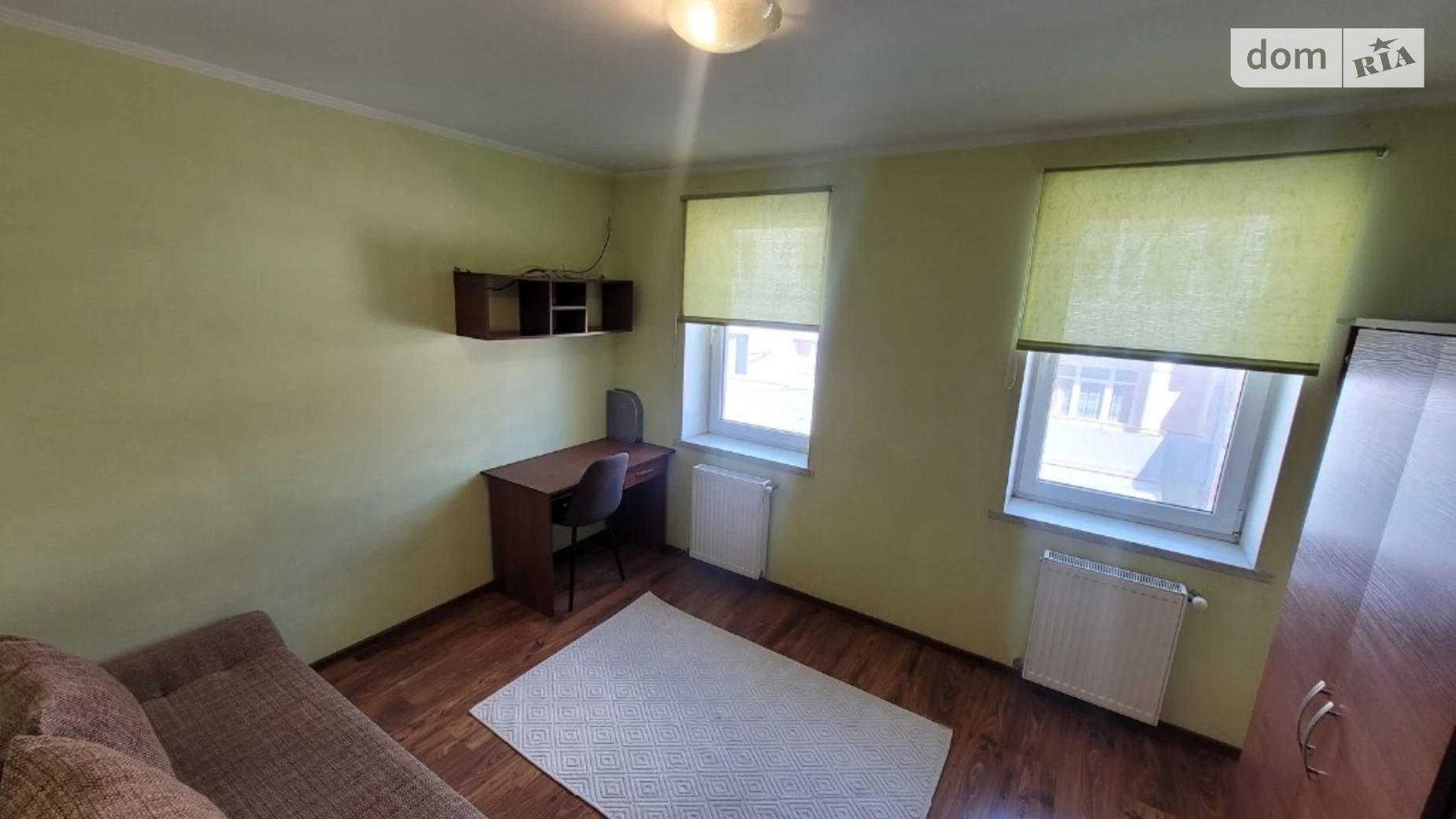 5-комнатная квартира 105.8 кв. м в, цена: 80000 $ - фото 3