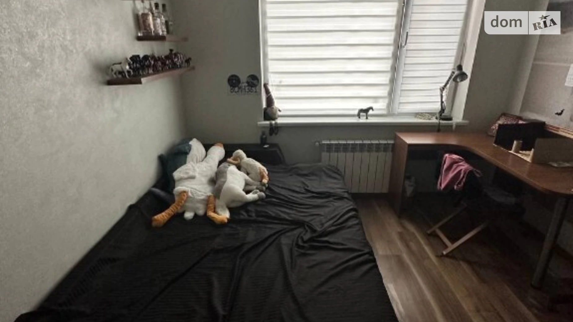 Продается одноэтажный дом 163.9 кв. м с беседкой, цена: 135000 $ - фото 5