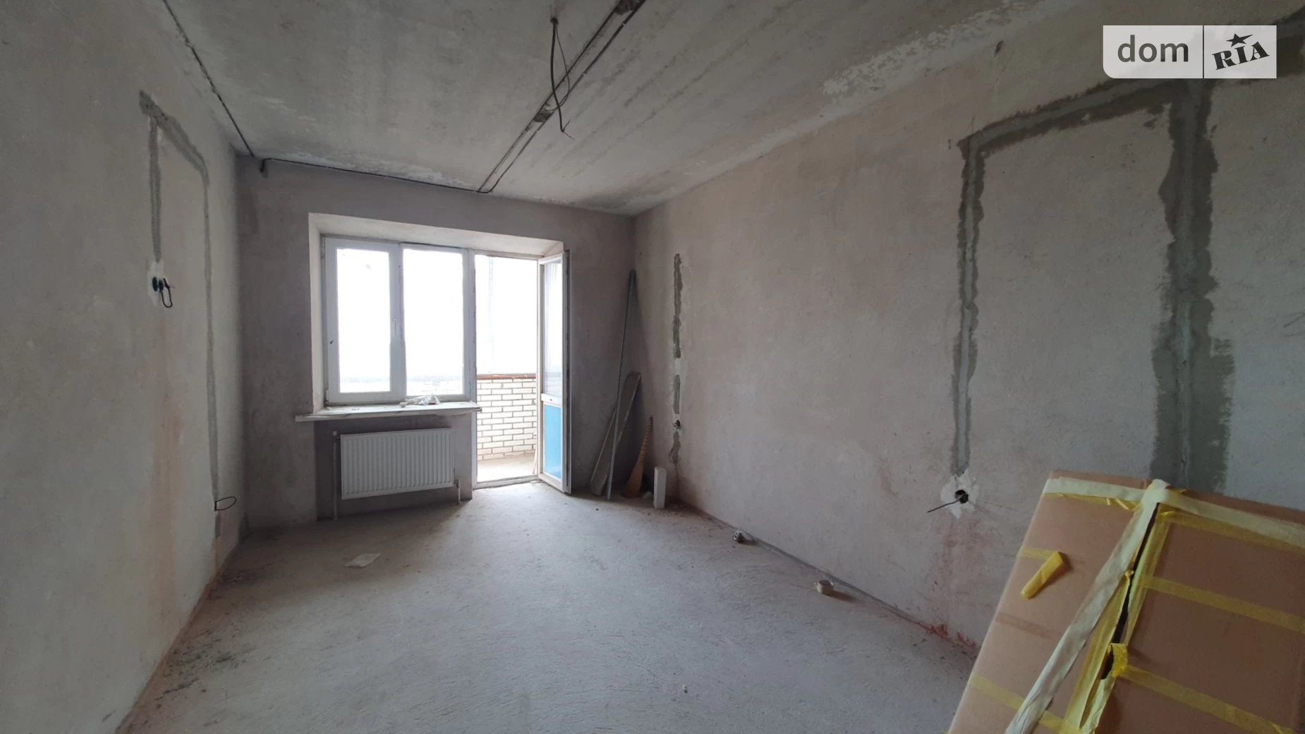 Продається 3-кімнатна квартира 88.9 кв. м у Хмельницькому, цена: 62000 $ - фото 2