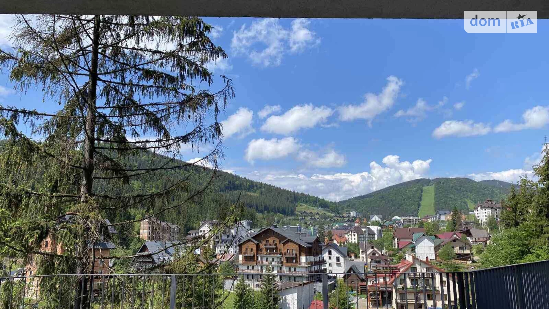 Продается объект сферы услуг 32 кв. м в 6-этажном здании, цена: 122999 $ - фото 2