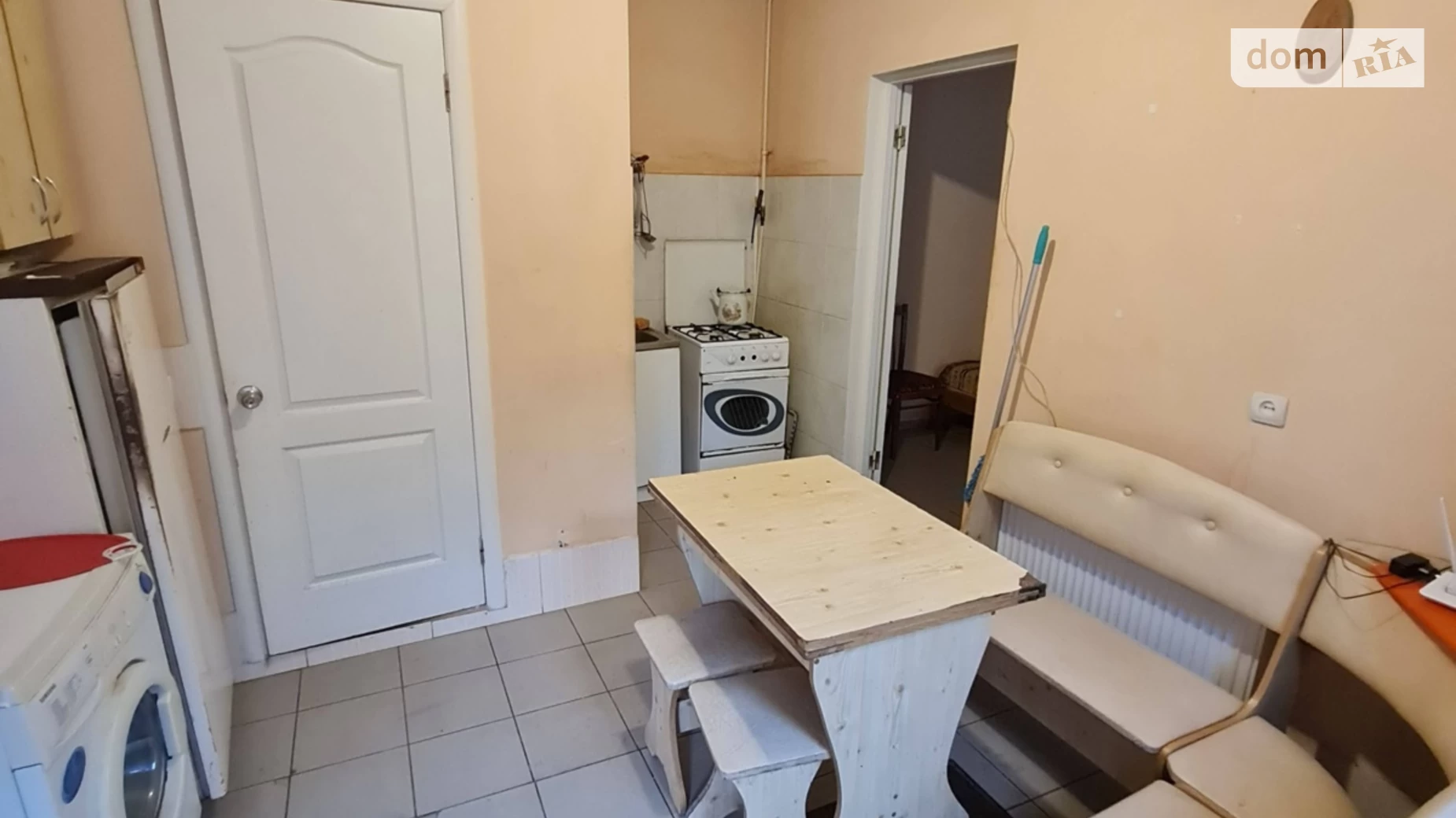 Сдается в аренду часть дома 50 кв. м с мебелью, цена: 10000 грн - фото 2