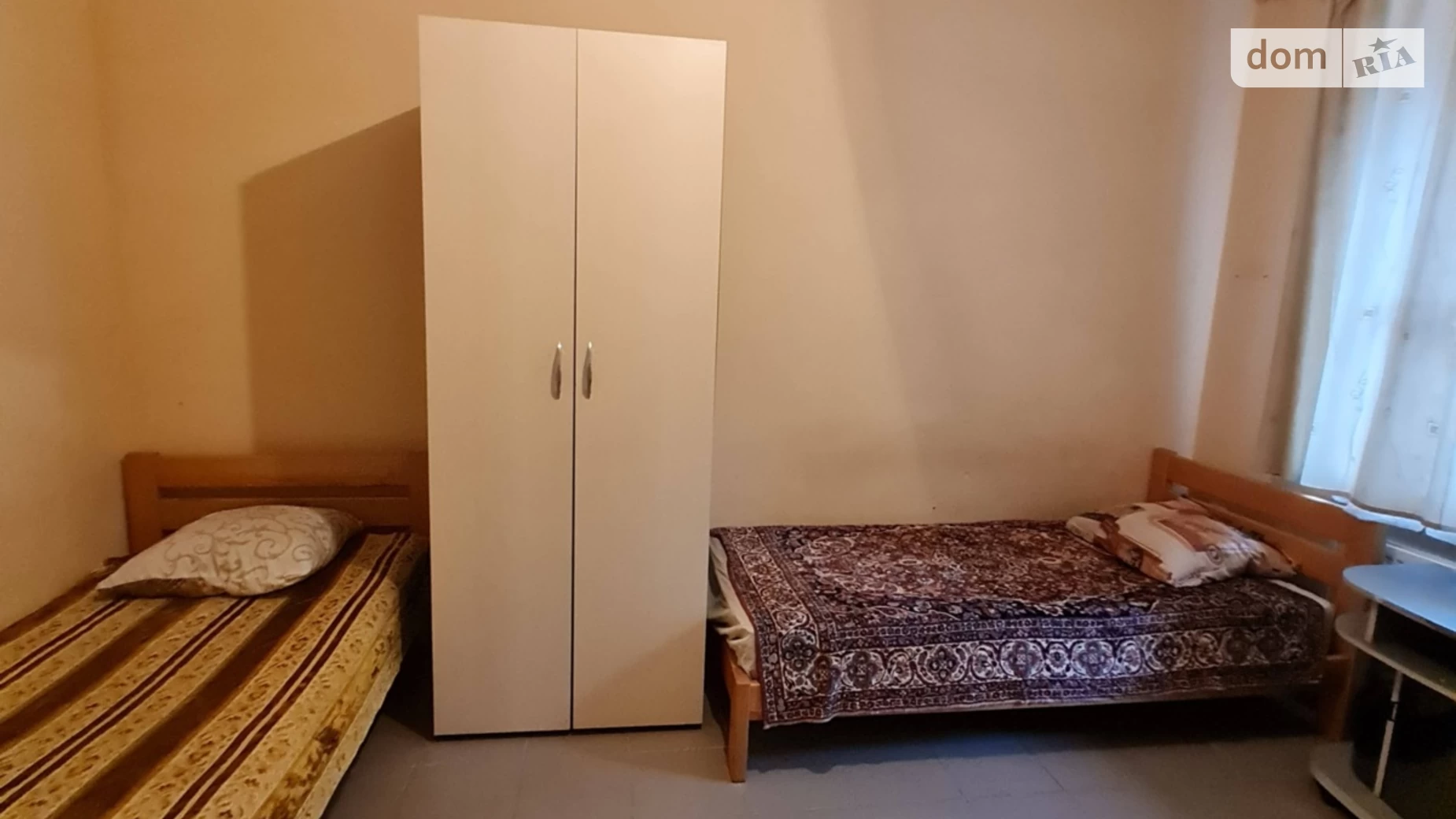 Сдается в аренду часть дома 50 кв. м с мебелью, цена: 10000 грн - фото 4