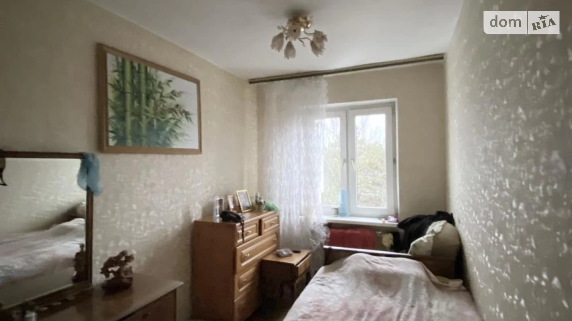 Продается 2-комнатная квартира 43 кв. м в Одессе, ул. Академическая(Сергея Варламова), 26 - фото 3