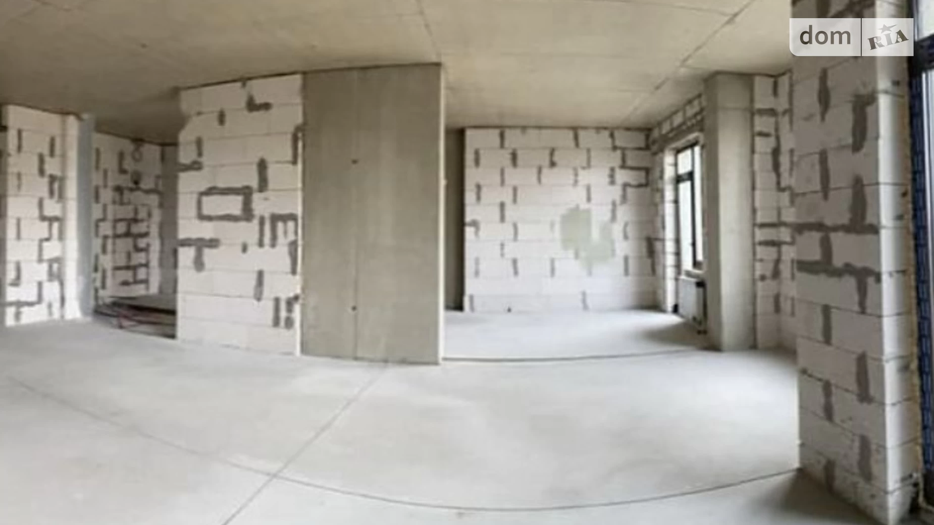 Продается 2-комнатная квартира 81 кв. м в Одессе, 2-й пер. Куликовский - фото 3