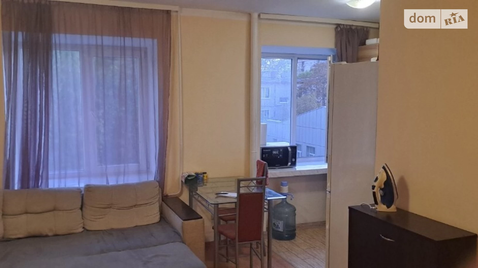 Продається 2-кімнатна квартира 42 кв. м у Миколаєві, просп. Центральний, 171 - фото 3