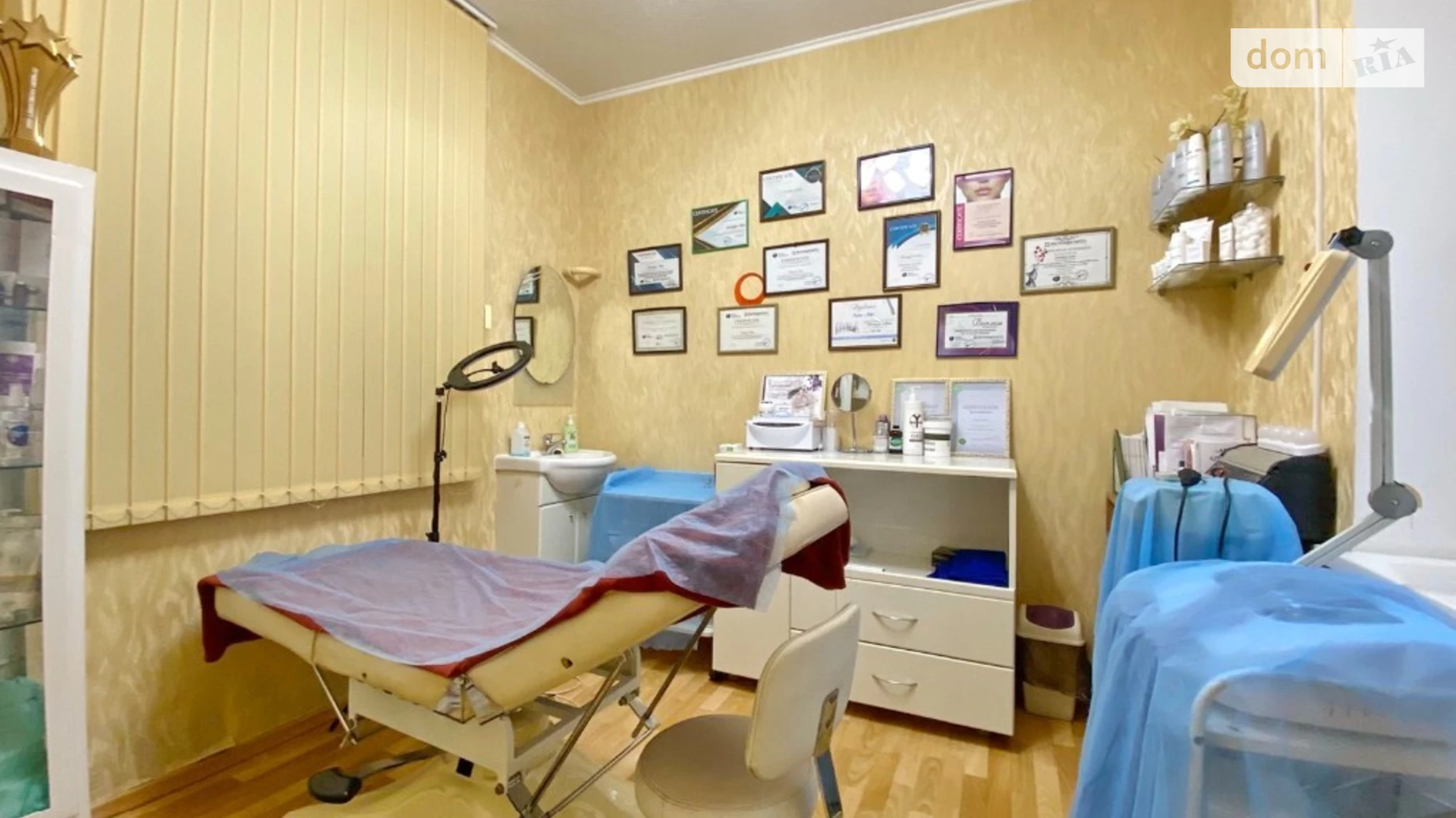 Продается помещения свободного назначения 100 кв. м в 3-этажном здании, цена: 75000 $ - фото 3