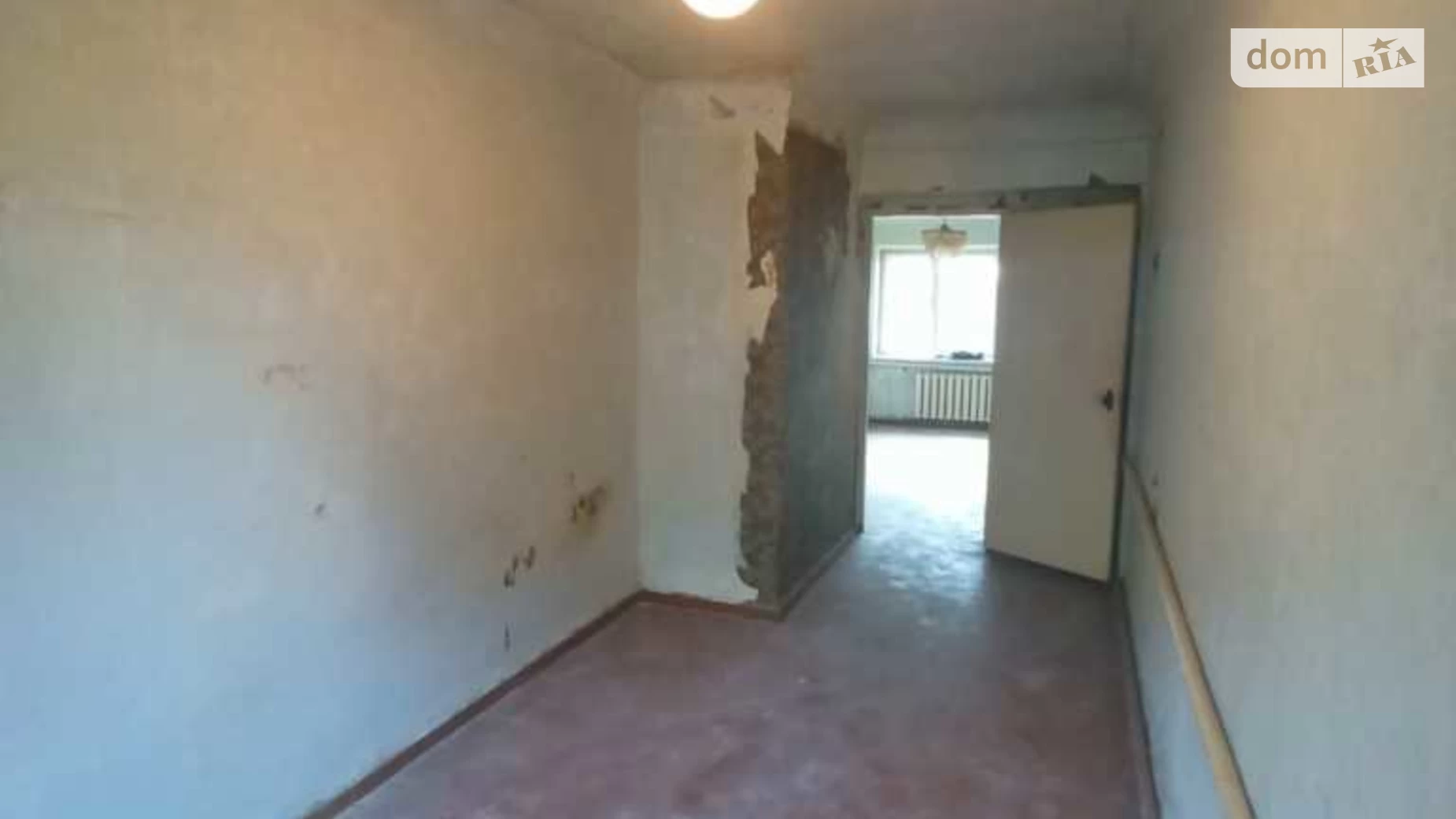 Продается 2-комнатная квартира 40.2 кв. м в, цена: 16990 $ - фото 5