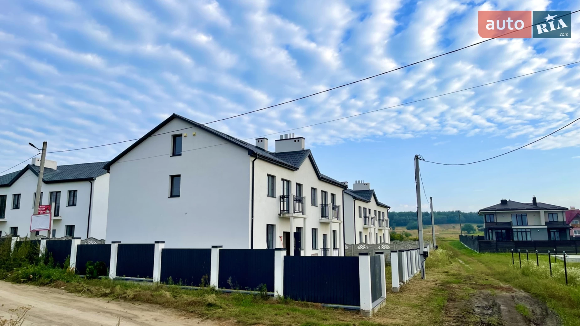 Продається частина будинку 122 кв. м з балконом, цена: 120000 $ - фото 2