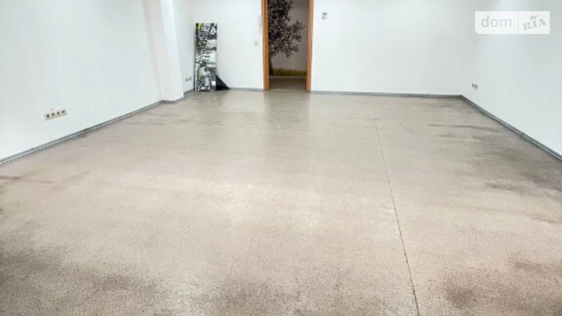 ул. Родниковая, 38 Галицкий Львов, цена: 15190 грн - фото 2