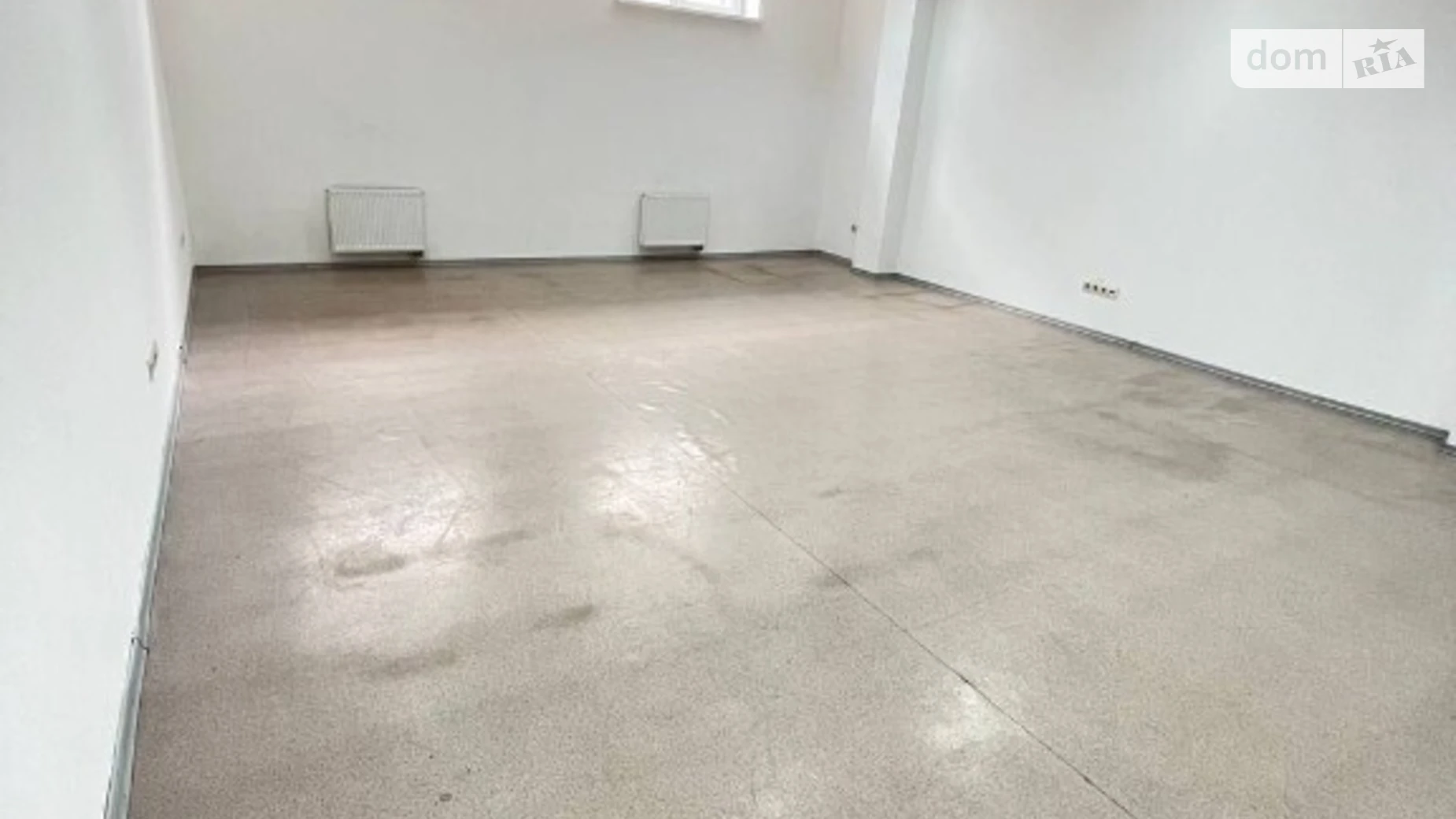 ул. Родниковая, 38 Галицкий Львов, цена: 15190 грн - фото 3