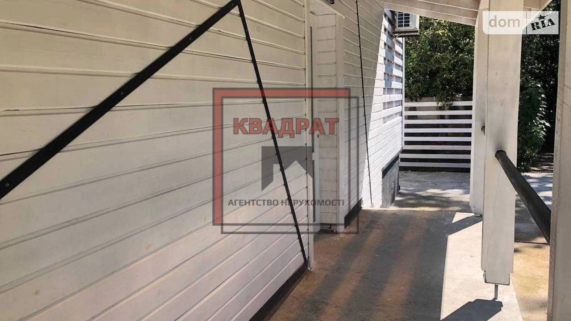 Продається одноповерховий будинок 62 кв. м з каміном, цена: 54000 $ - фото 3