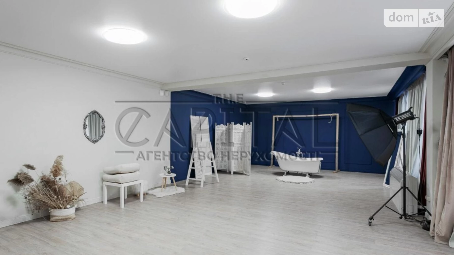 просп. Василия Порика Подольский Киев, цена: 500000 $ - фото 5