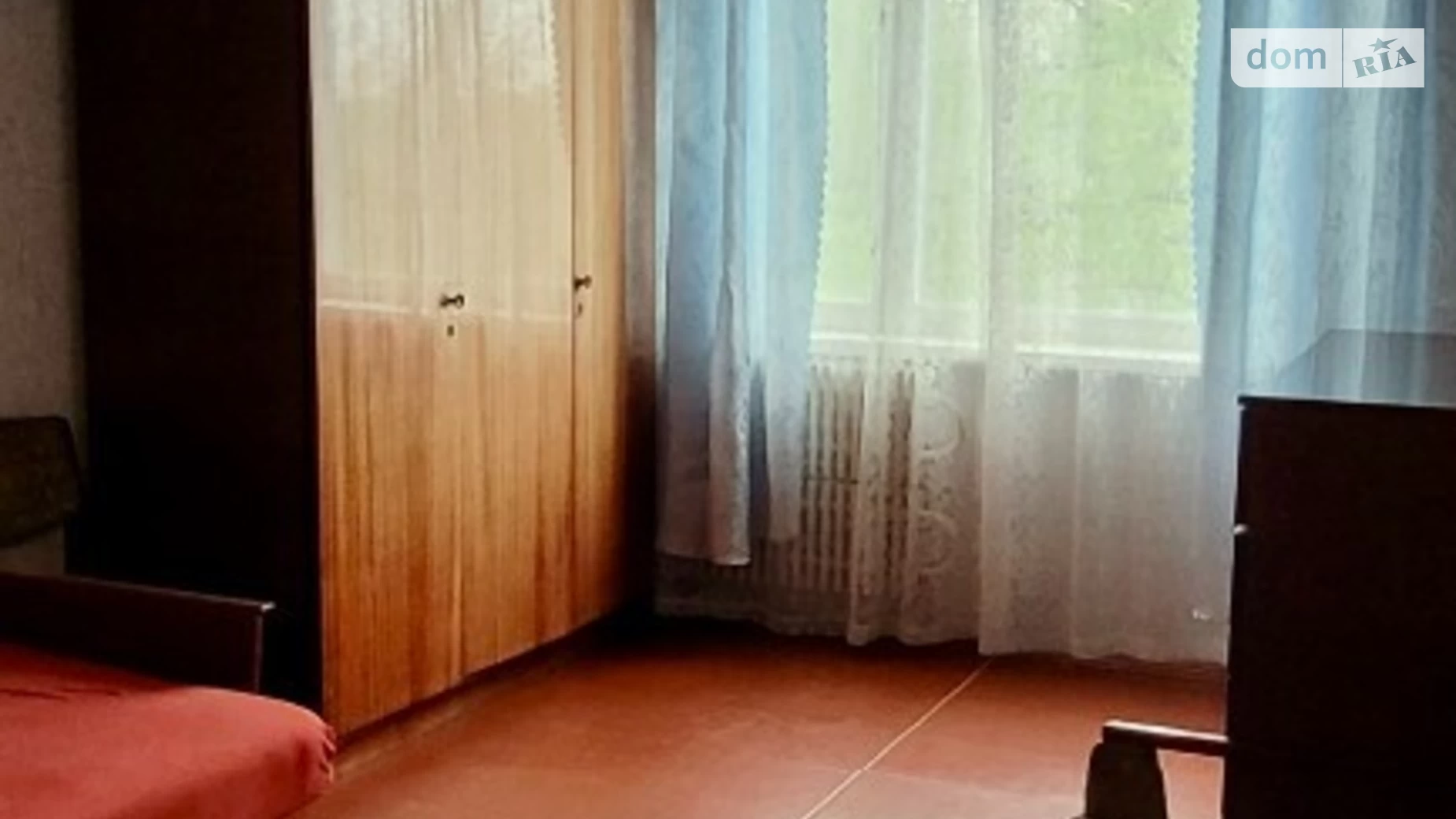 Продается 3-комнатная квартира 68 кв. м в Харькове, ул. Амосова, 52 - фото 3