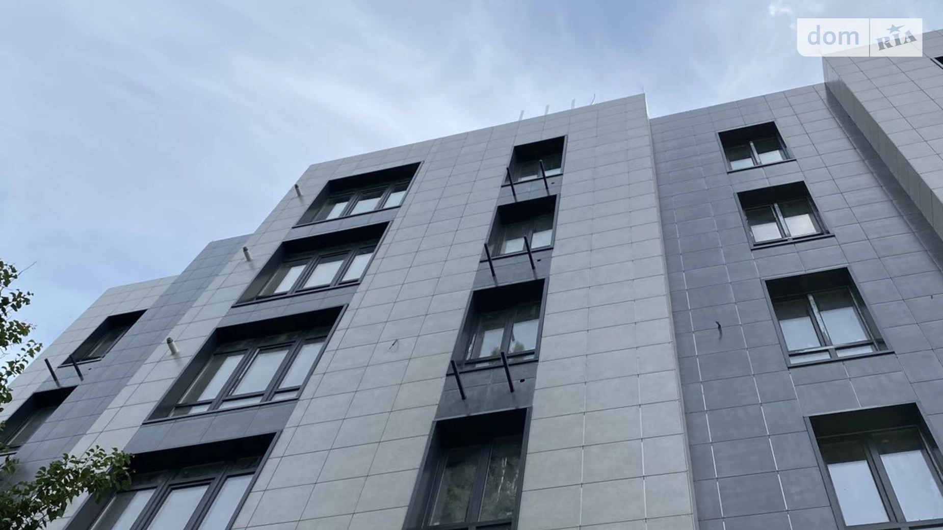 Продается 1-комнатная квартира 42.8 кв. м в Одессе, ул. Космонавтов - фото 5