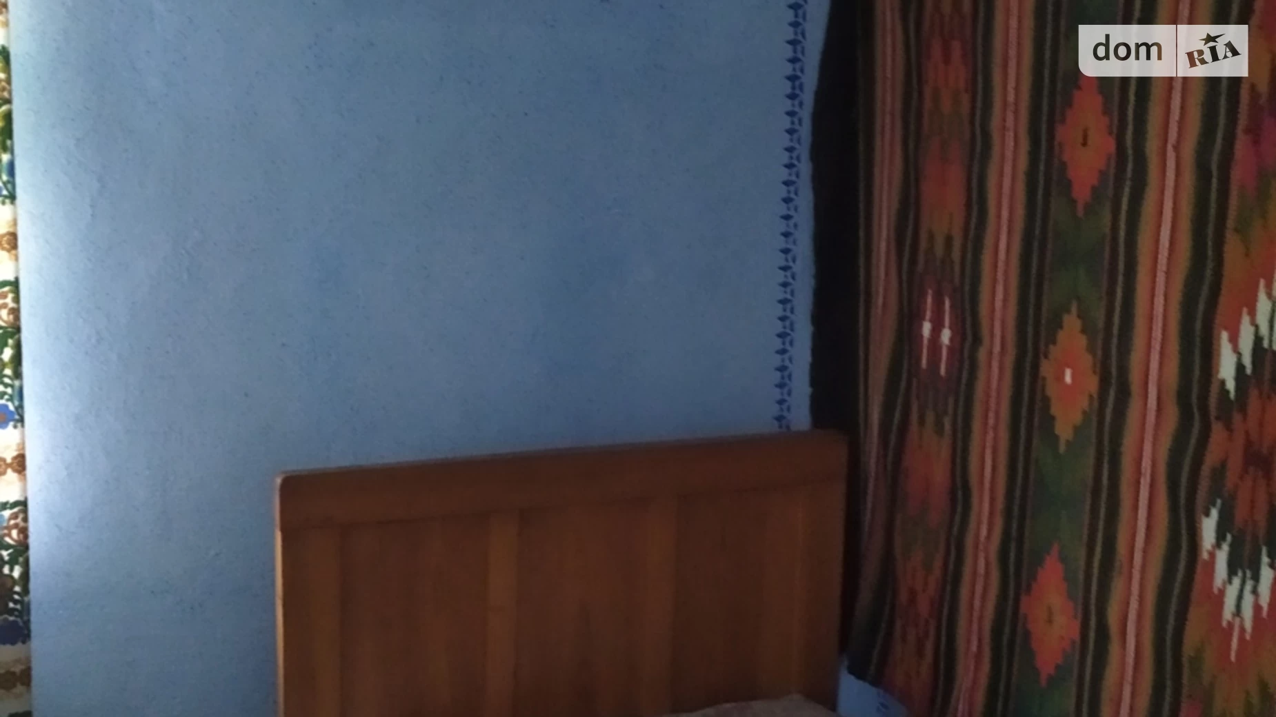Продается одноэтажный дом 106.2 кв. м с баней/сауной, цена: 35195 $ - фото 3