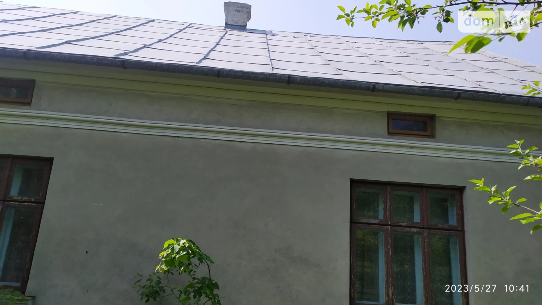 Продается одноэтажный дом 106.2 кв. м с баней/сауной, цена: 35195 $ - фото 2