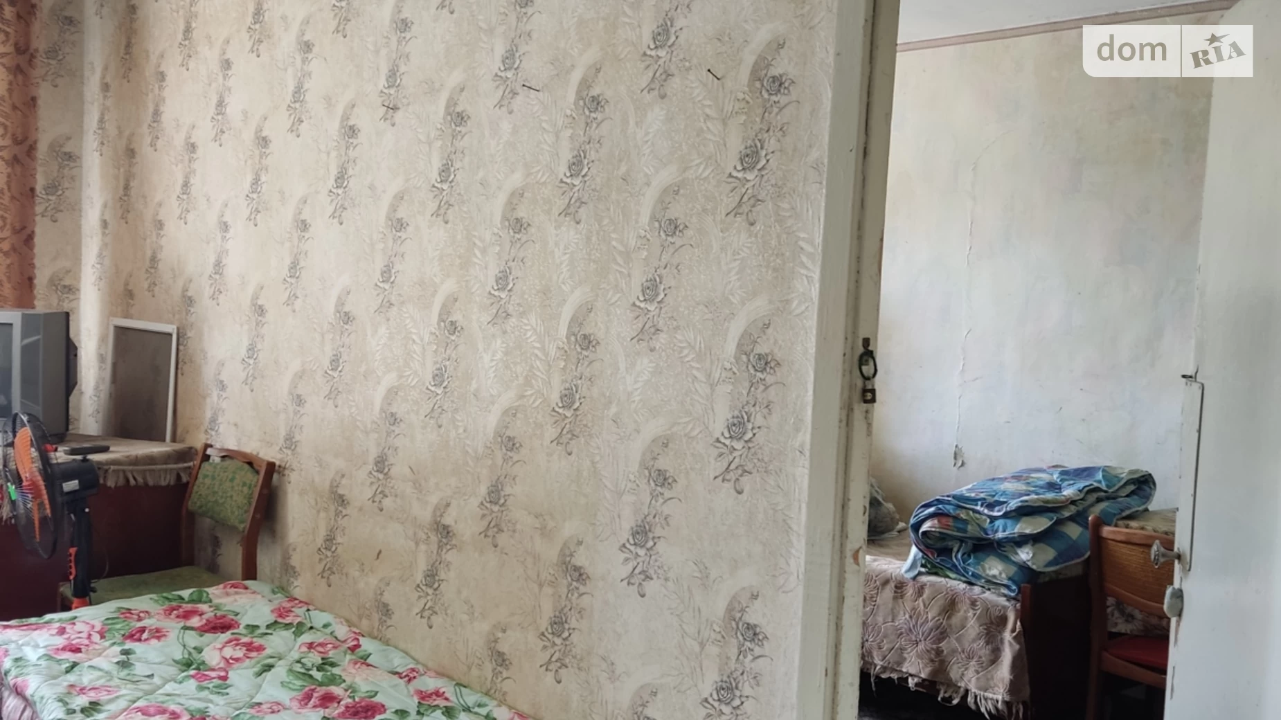 Сдается в аренду 4-комнатная квартира 92 кв. м в Днепре, ул. Галицкого Данилы, 53 - фото 4