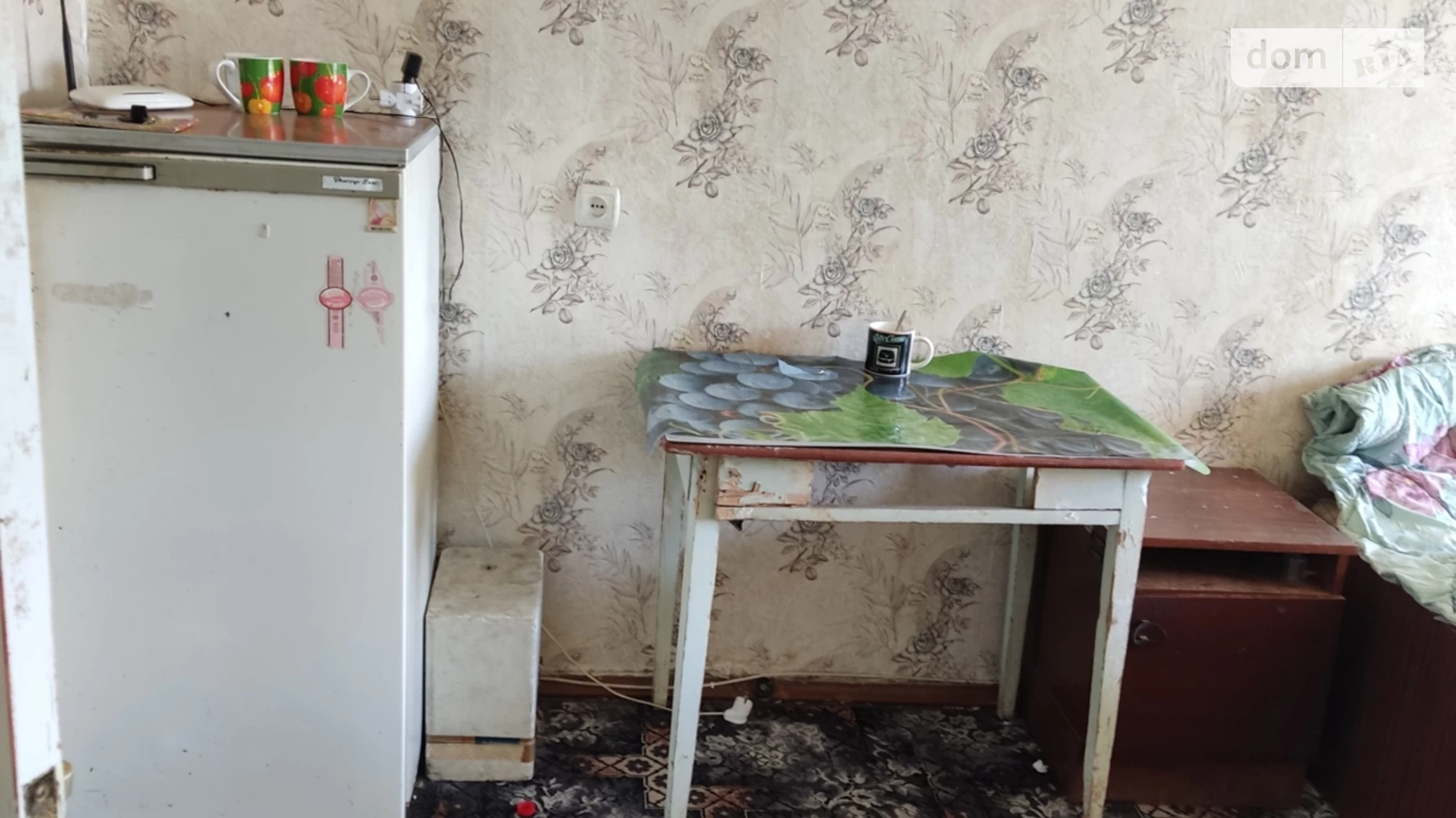 Сдается в аренду 4-комнатная квартира 92 кв. м в Днепре, ул. Галицкого Данилы, 53 - фото 3