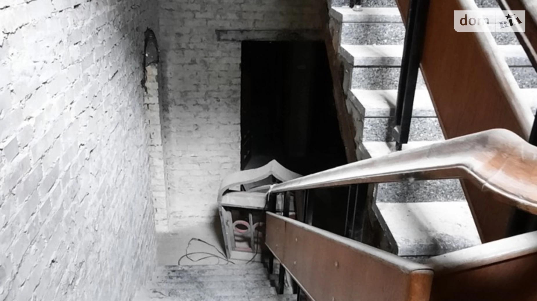 Сдается в аренду офис 800 кв. м в бизнес-центре, цена: 3000 $ - фото 5