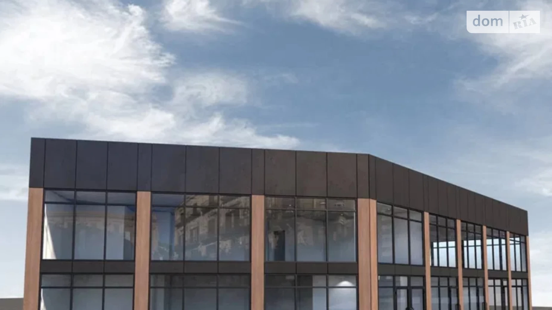 Продается земельный участок 2.81 соток в Одесской области, цена: 120000 $ - фото 2
