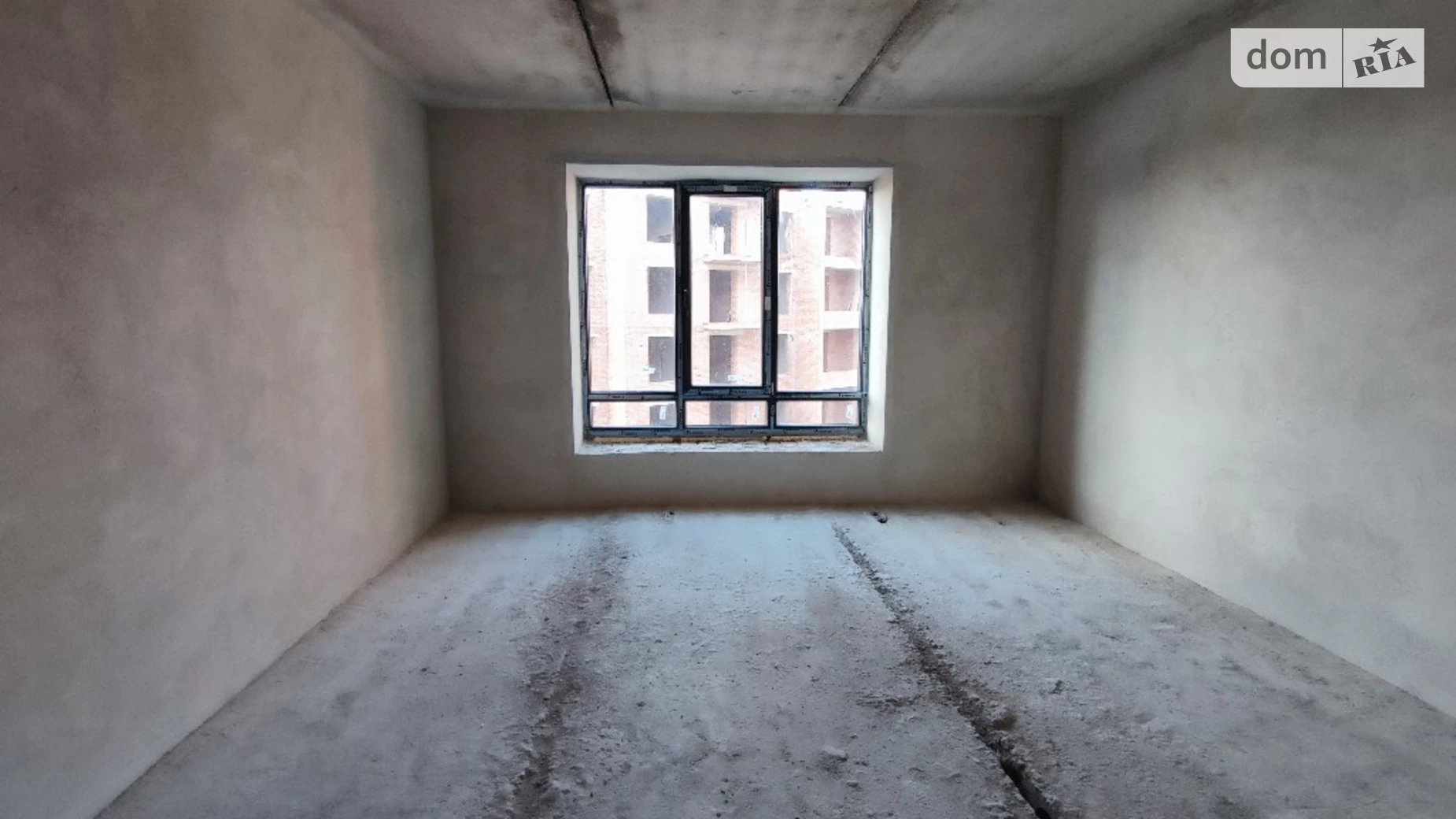 Продается 2-комнатная квартира 72 кв. м в Байковцах, пер. Дубовецкий - фото 2
