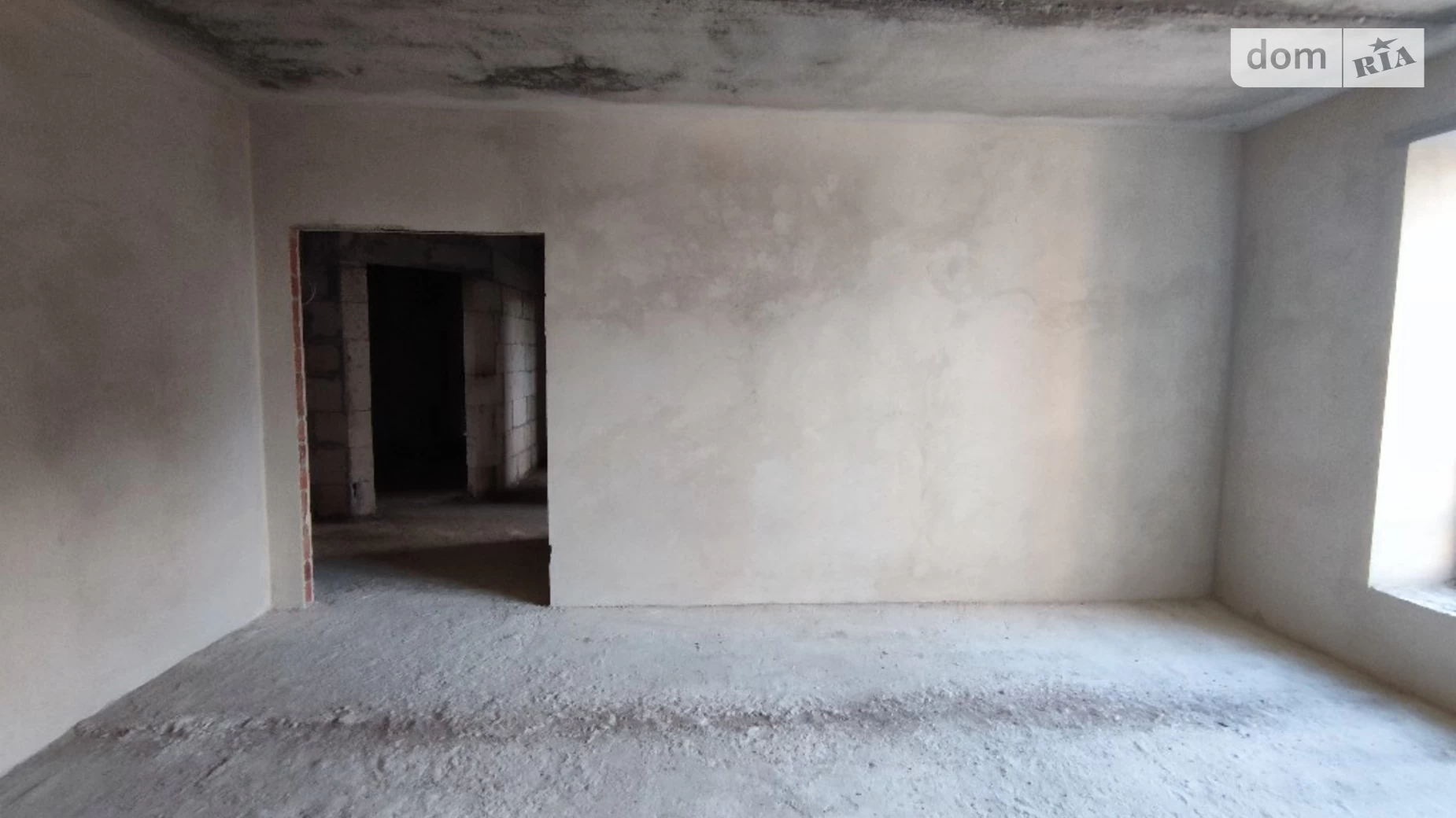Продается 2-комнатная квартира 72 кв. м в Байковцах, пер. Дубовецкий - фото 4
