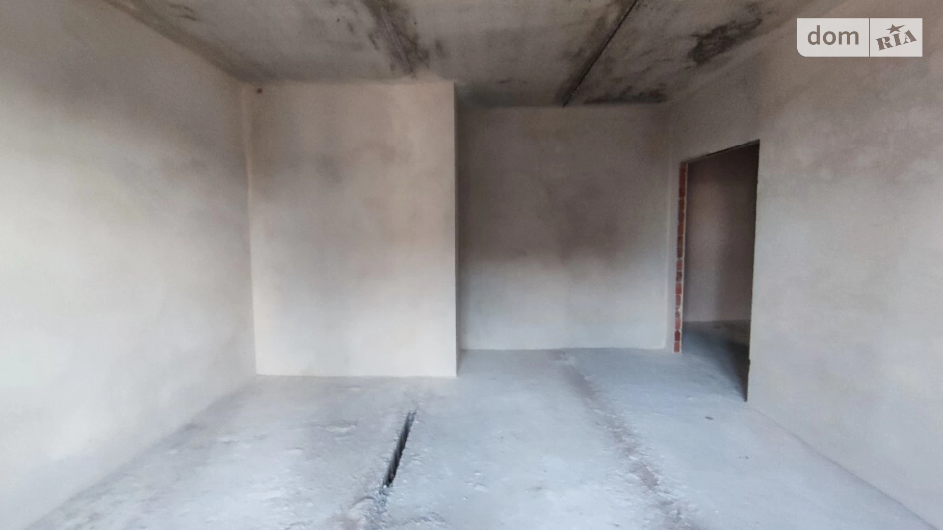 Продается 2-комнатная квартира 72 кв. м в Байковцах, пер. Дубовецкий - фото 5