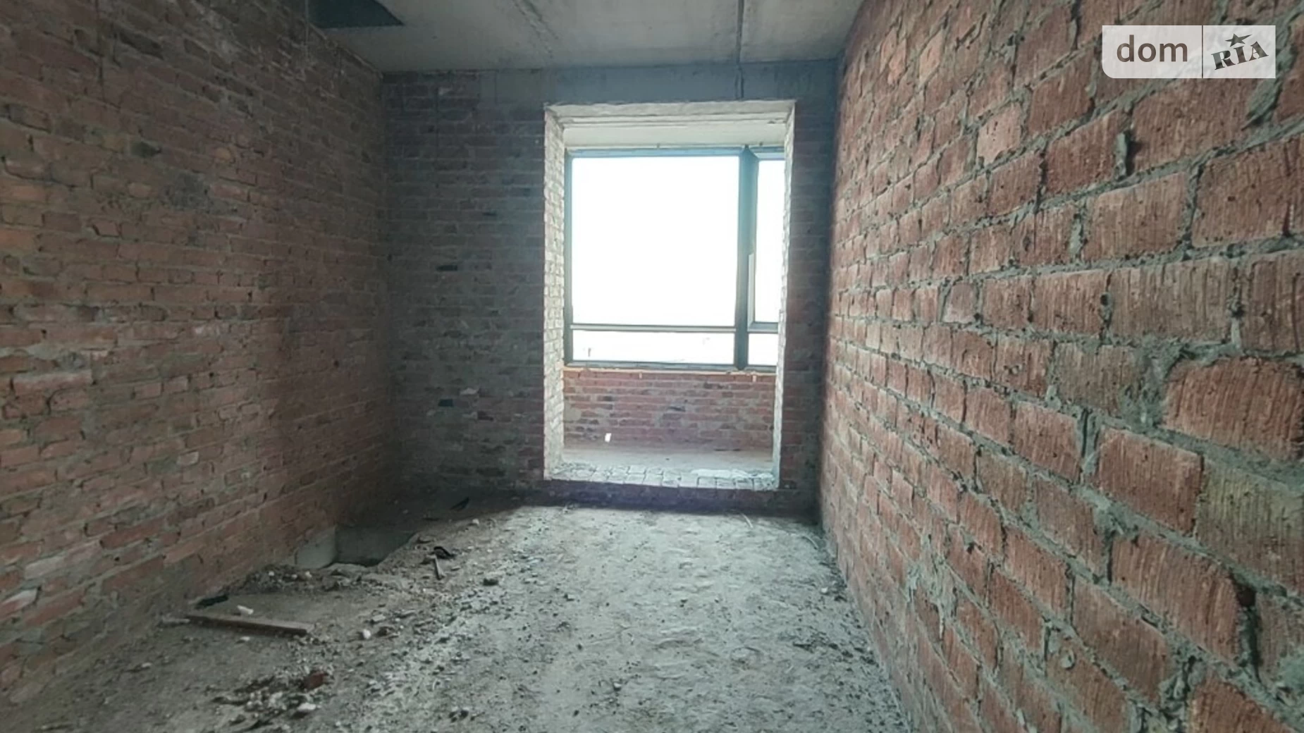 Продается 1-комнатная квартира 42 кв. м в Байковцах, пер. Дубовецкий - фото 2
