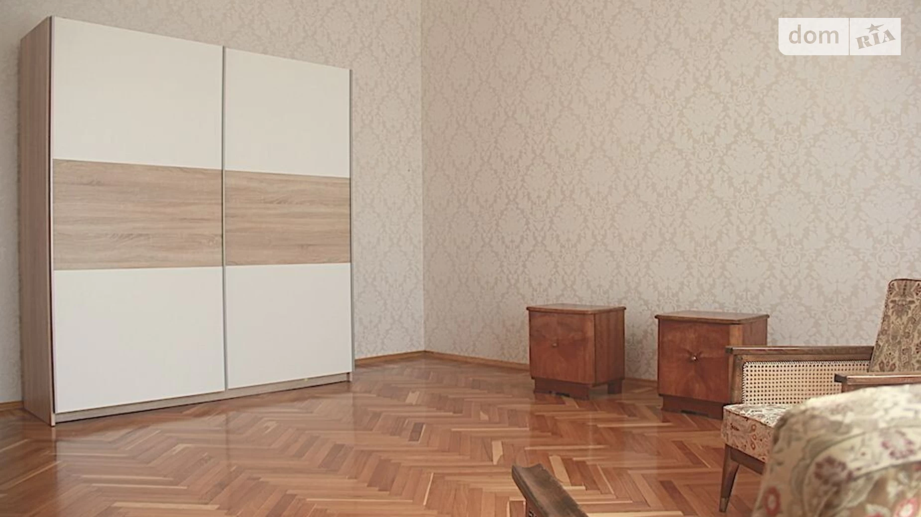 Продается 5-комнатная квартира 190 кв. м в Киеве, ул. Ярославов Вал, 15А - фото 2