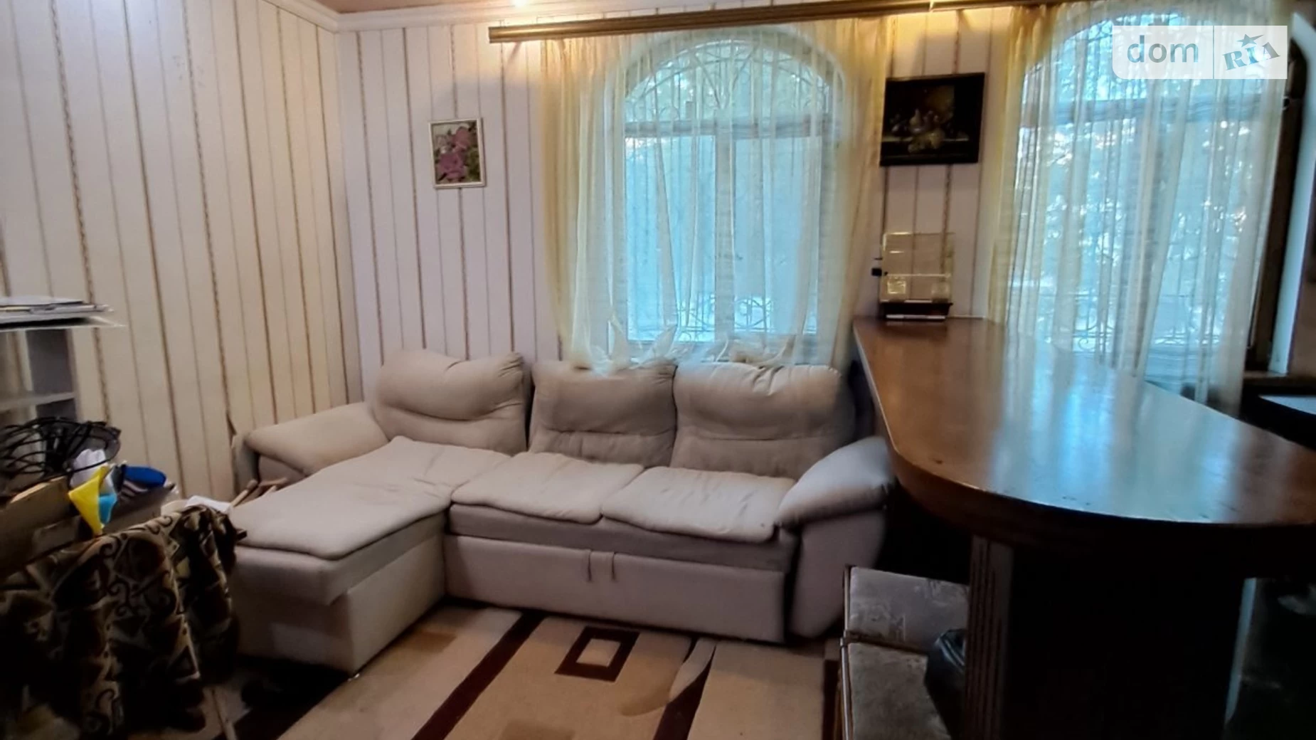 Продается дом на 2 этажа 125 кв. м с камином, цена: 85000 $ - фото 2