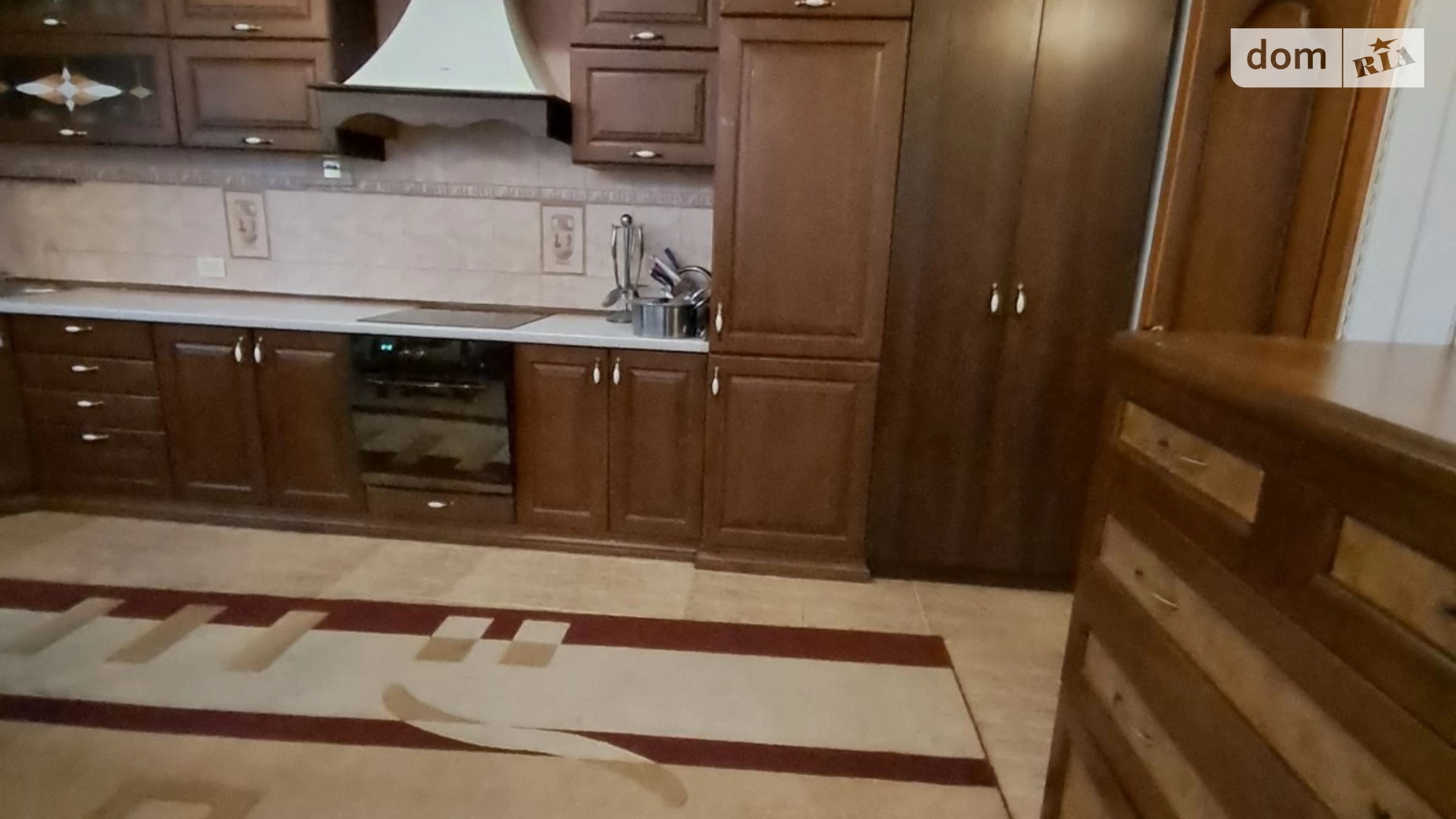 Продается дом на 2 этажа 125 кв. м с камином, цена: 85000 $ - фото 5