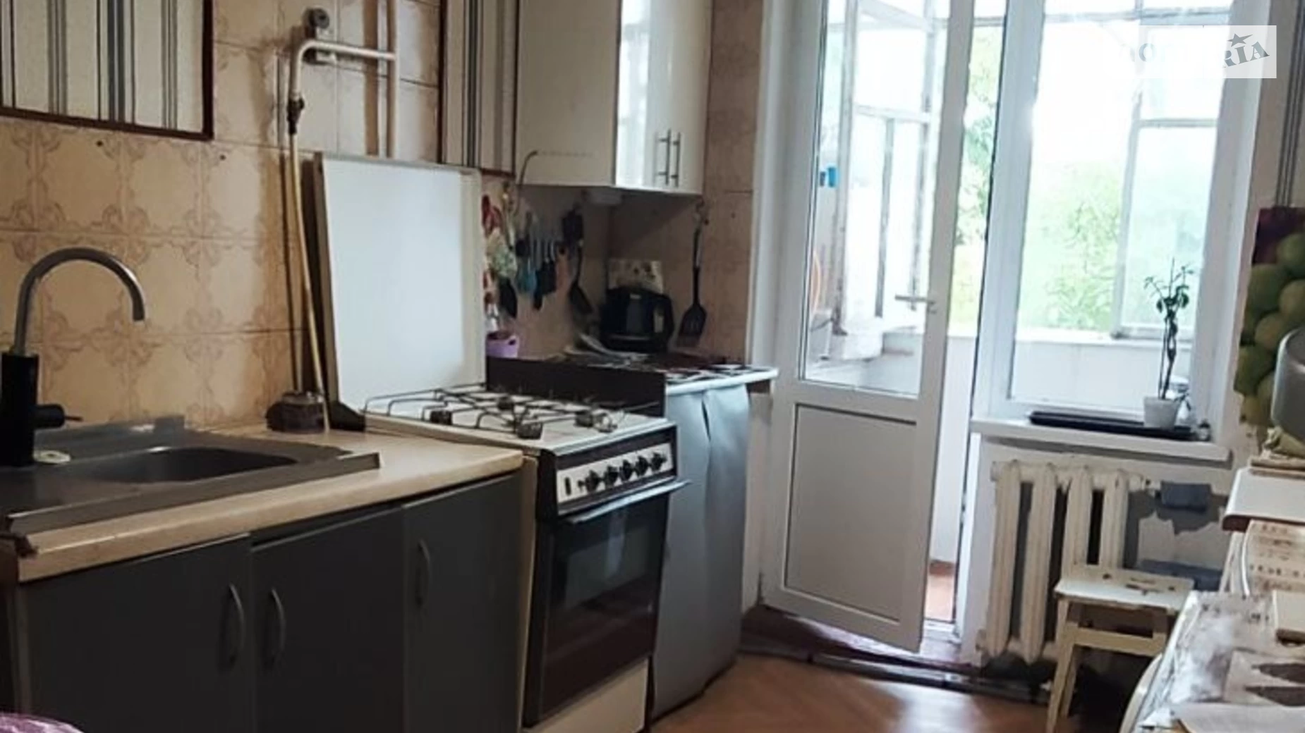 Продается комната 10.1 кв. м в Одессе, цена: 8000 $ - фото 5